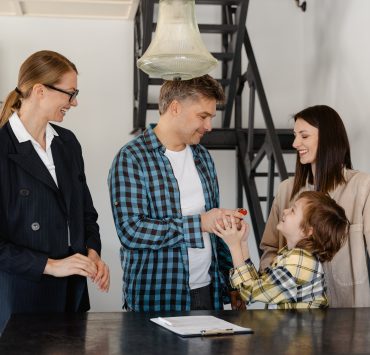 9 Common Issues Timeshare Owners Typically Face
