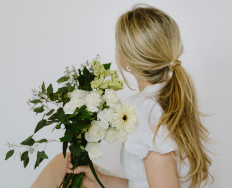 The Top Tips When Trying To Take Care Of Your Hair In Australia