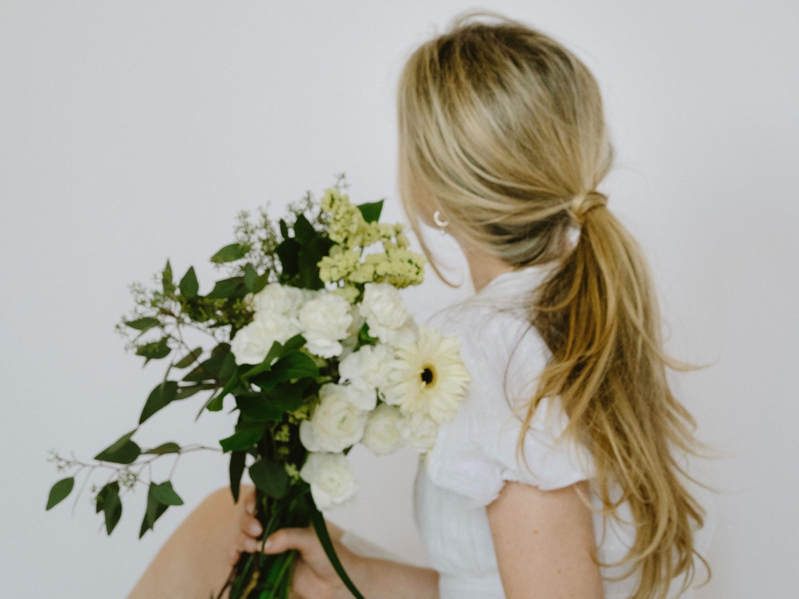 The Top Tips When Trying To Take Care Of Your Hair In Australia