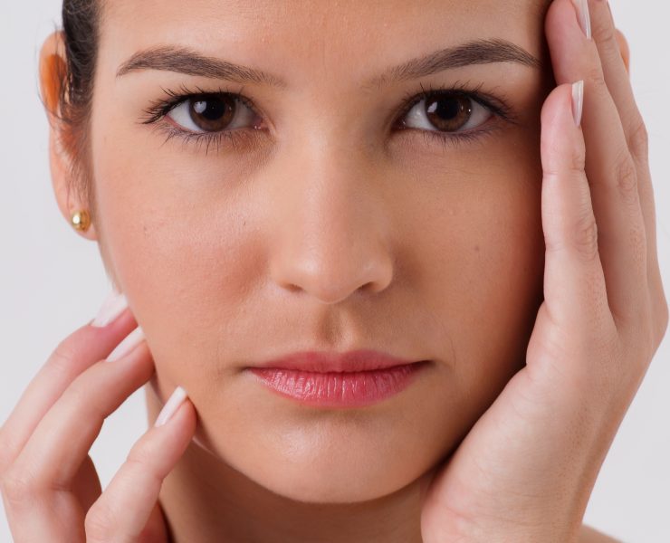 How Long Does PRF Treatment Last?