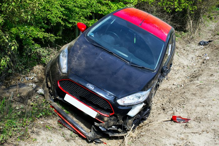 8 Insider Tips for Claiming What You Deserve After a Car Accident
