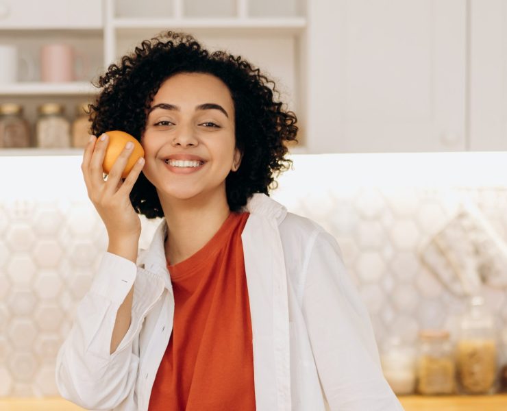 Secrets of Achieving Healthy and Radiant Skin