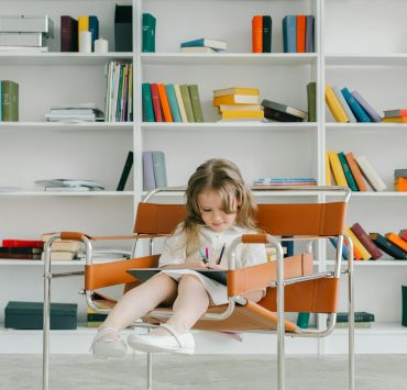 Autism Facts and Insights: Surprising Details That Go Beyond Common Knowledge