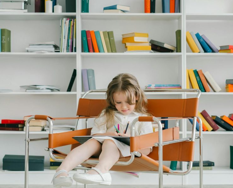 Autism Facts and Insights: Surprising Details That Go Beyond Common Knowledge