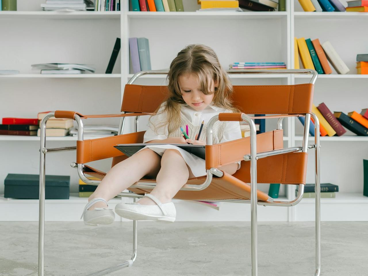 Autism Facts and Insights: Surprising Details That Go Beyond Common Knowledge