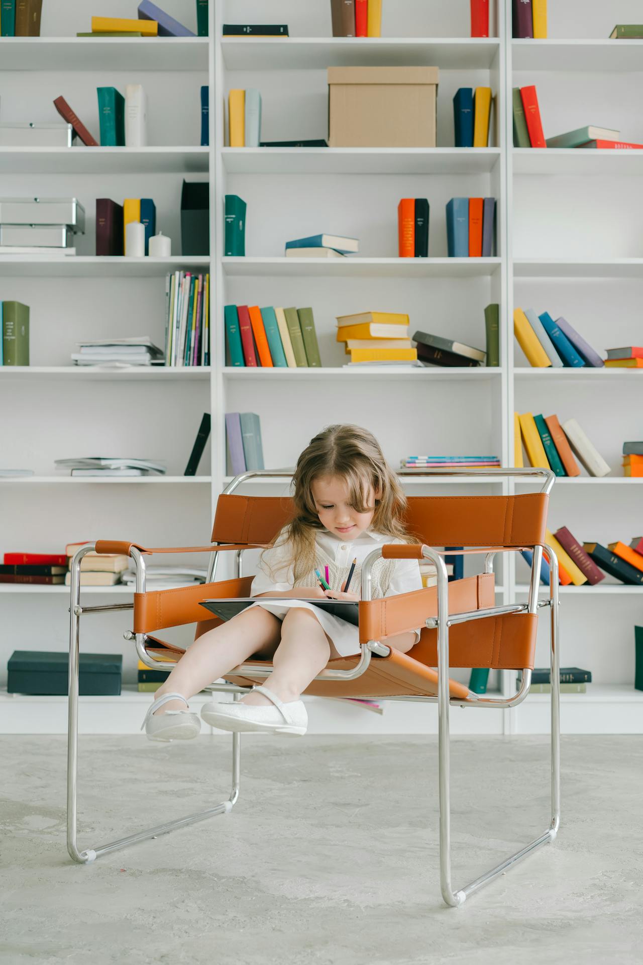 Autism Facts and Insights: Surprising Details That Go Beyond Common Knowledge