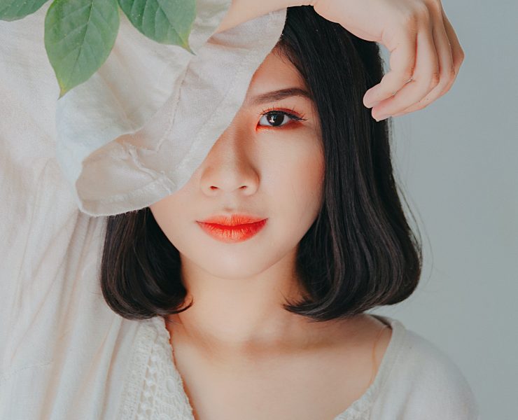 Regain Your Youthful Appearance With These Easy Tips