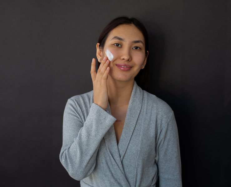 The Power of Anti-Inflammatory Skincare Products