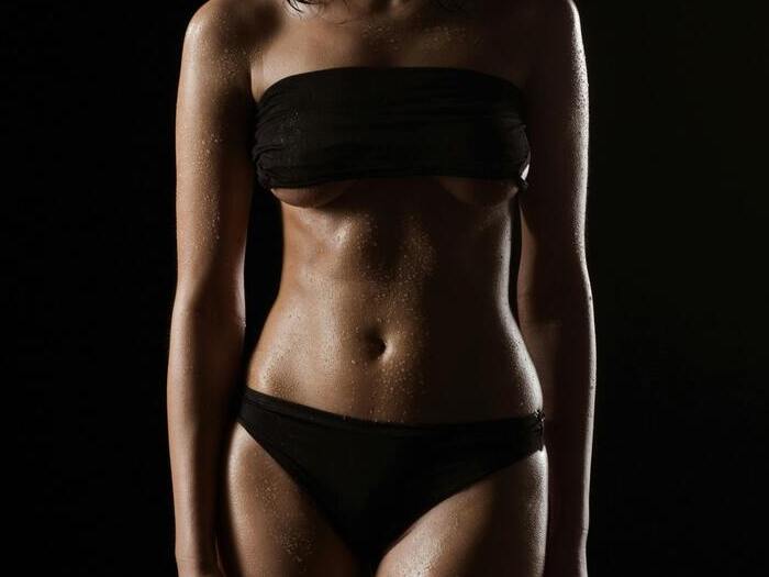 Achieving Your Body Goals: Can CoolSculpting Help You Get There?