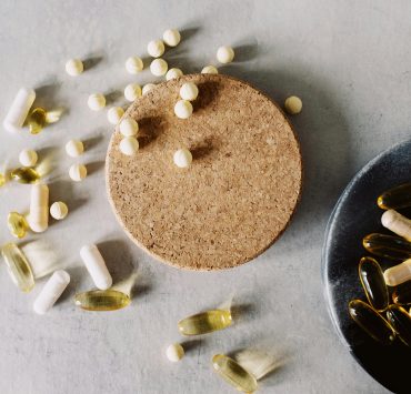Examining the Potential Benefits of Kratom Capsules
