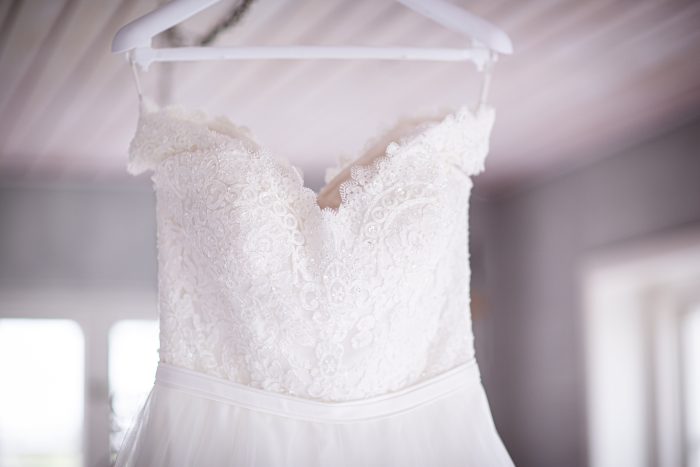 The Journey to 'Happily Ever After': Wedding Prep Essential