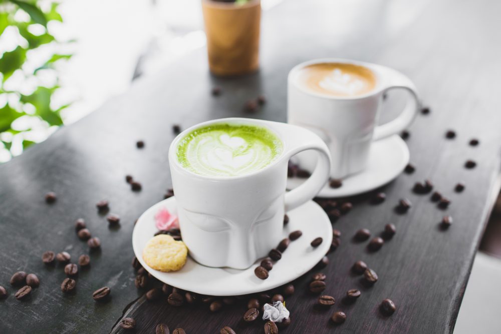 The Coffee Lover's Guide to Making Special Coffee Recipe at Home