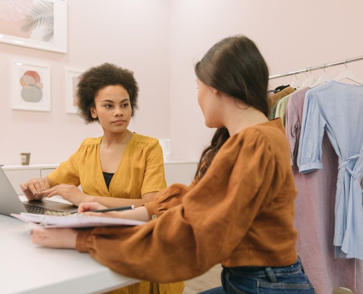 Creating the Ultimate Team for a Thriving Business