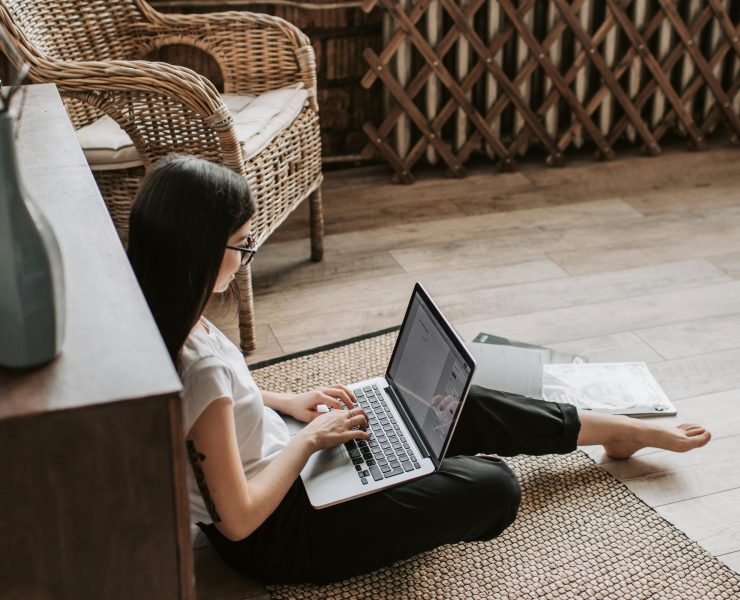 Intensive Outpatient Programs: 9 Commonly Asked Questions Answered