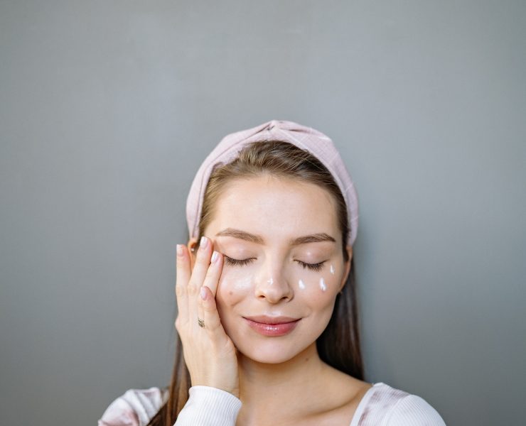 Protecting Your Skin: What to Avoid in Cleaning Products