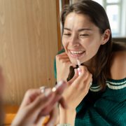 Ageless Radiance: Timeless Beauty Secrets for Every Generation