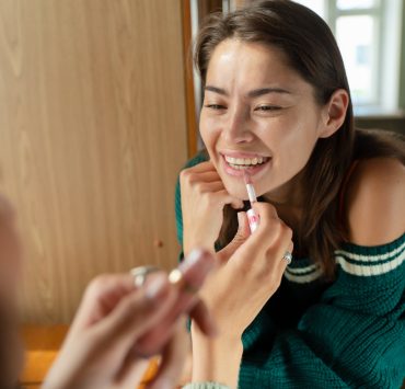 Ageless Radiance: Timeless Beauty Secrets for Every Generation