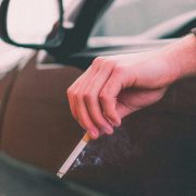 The Top 8 Lifestyle Changes to Help You Quit Smoking