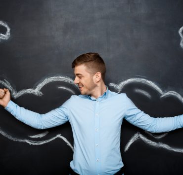 Testosterone Therapy and Career Success: Boosting Focus and Drive in the Workplace