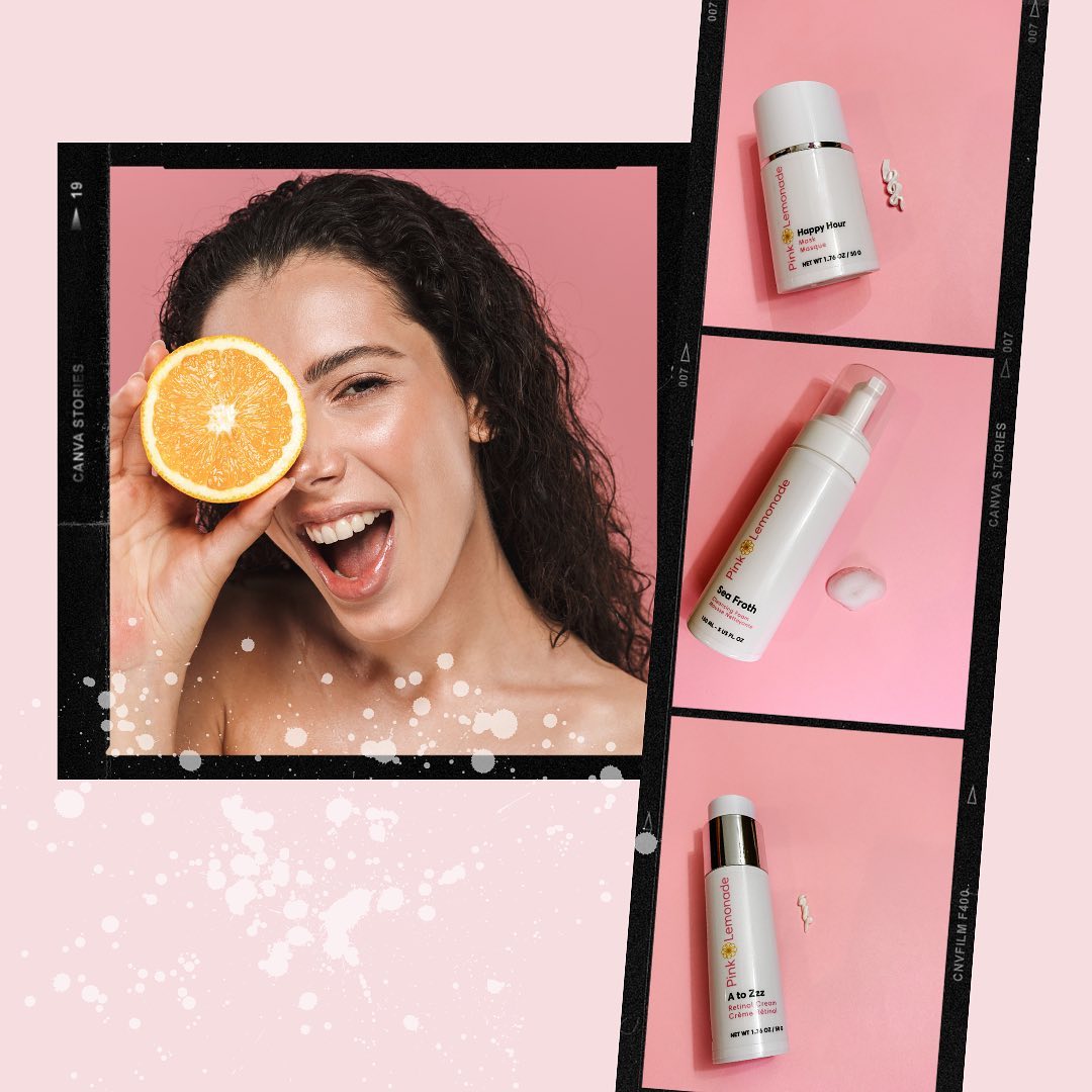 Best Skincare Routine Guide For Achieve Perfect Glowing Skin