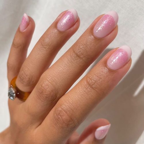 15 Lovely Valentine’s Day 2024 Nails Ideas You Need To Try