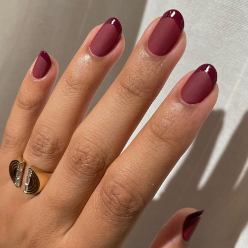 15 Lovely Valentine’s Day 2024 Nails Ideas You Need To Try