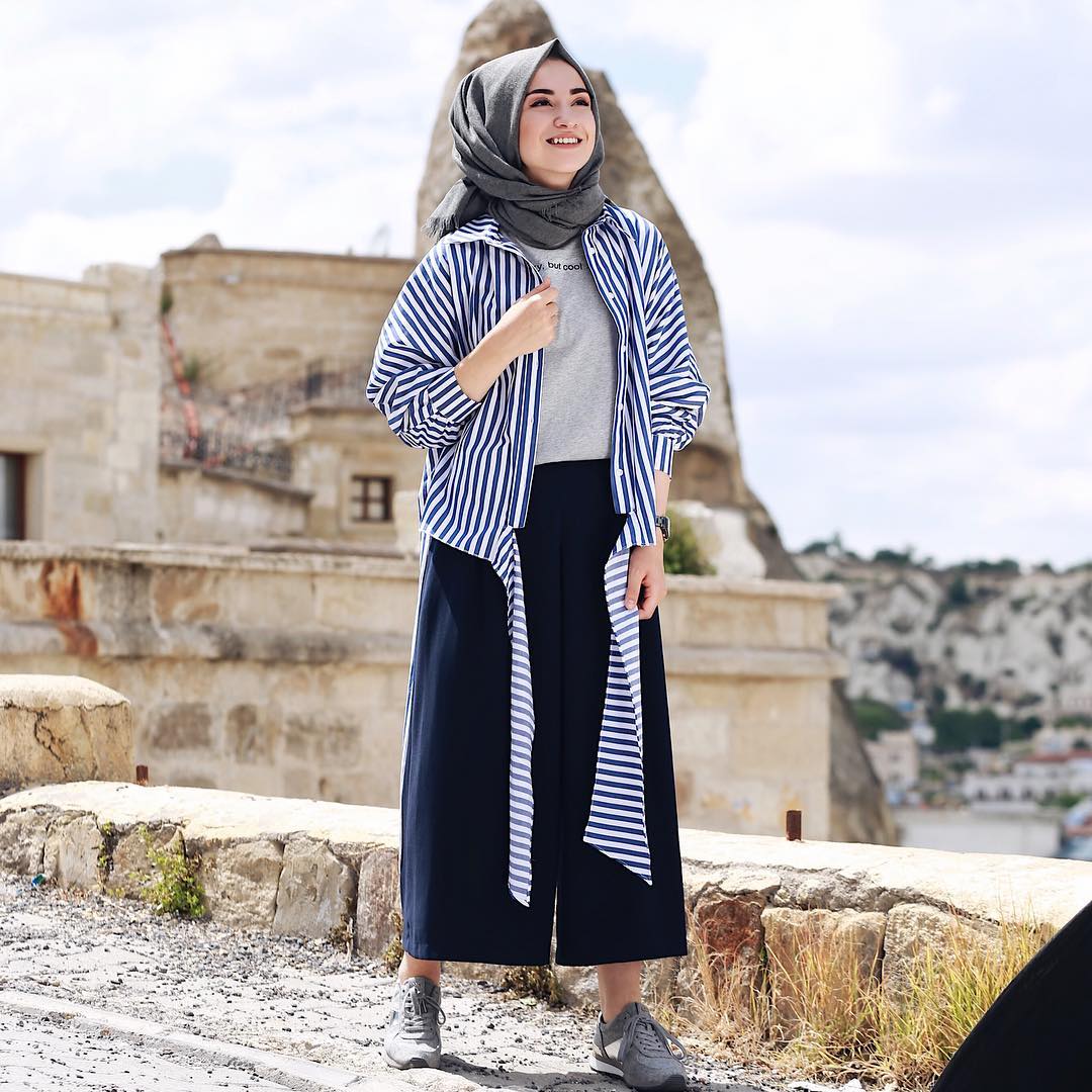 Rabia Sena Sever