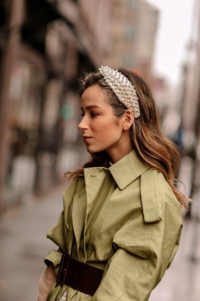 refinery29
