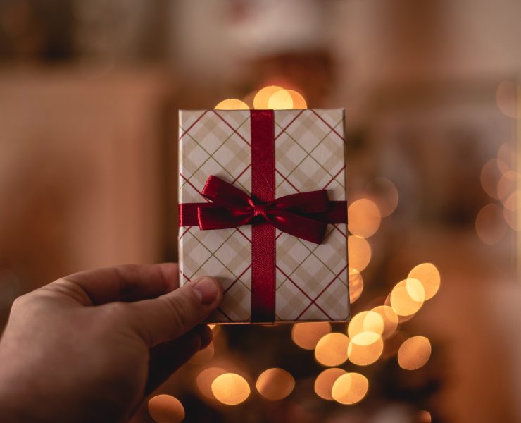 The Best Gift Options – Why Gift Cards Are the Perfect Solution