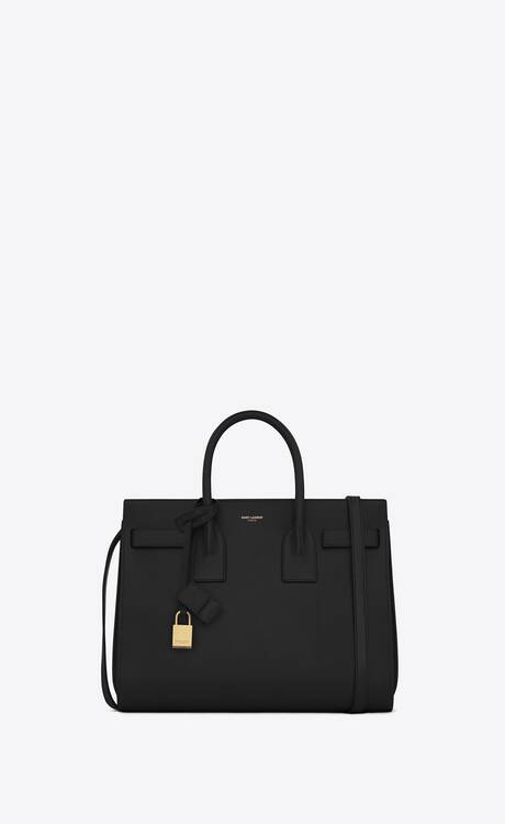 Saint Laurent Sac de Jour