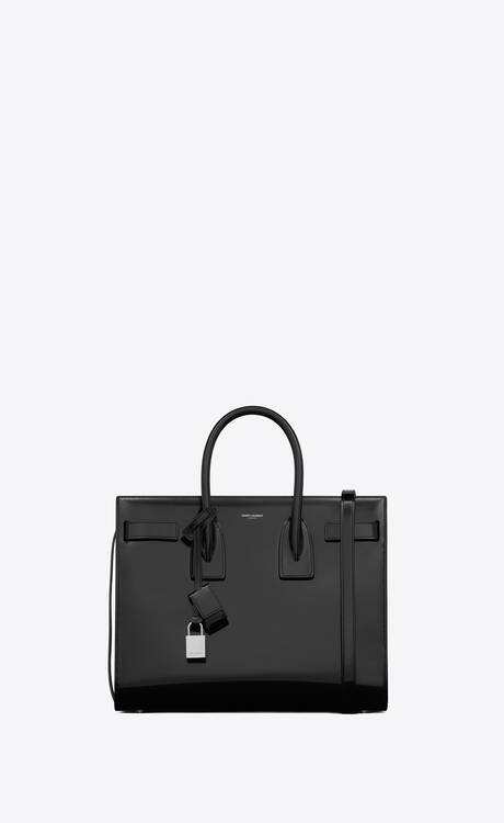 10 Luxurious Leather Tote Bags and the Celebrities Who Love Them