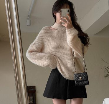 Love at First Outfit: A Guide to First Date OOTDs in 2024