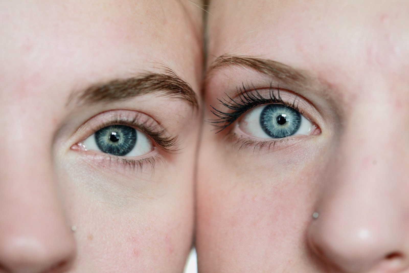 Beyond Anti-Aging How NAD Therapy Can Help You Live Better