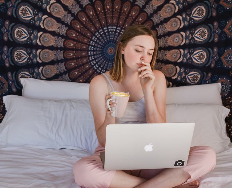 A Guide On How To Make Shopping Sprees Easier And More Practical