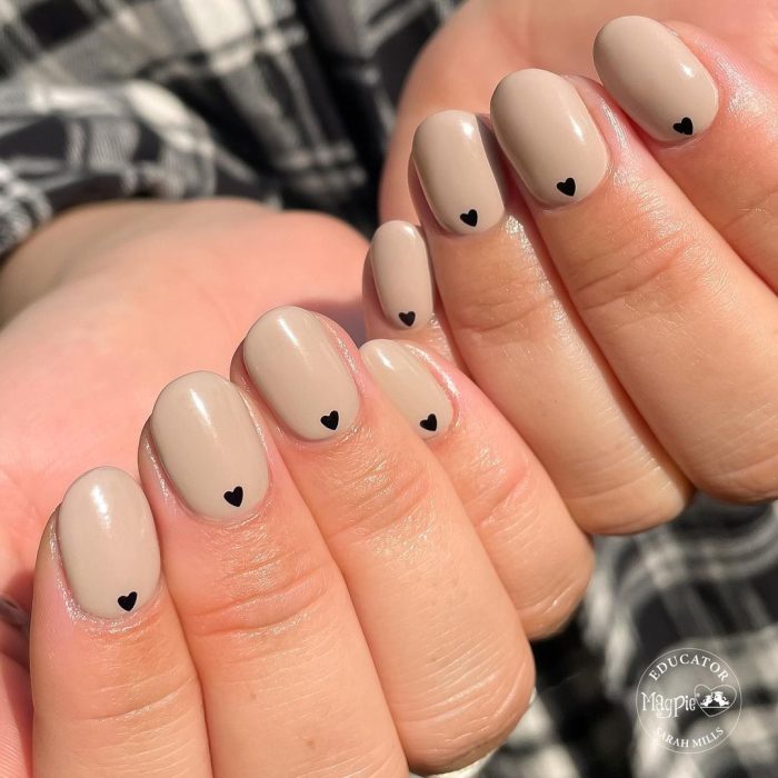 15 Lovely Valentine’s Day 2024 Nails Ideas You Need To Try