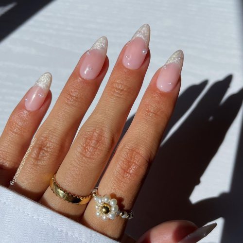 15 Lovely Valentine’s Day 2024 Nails Ideas You Need To Try