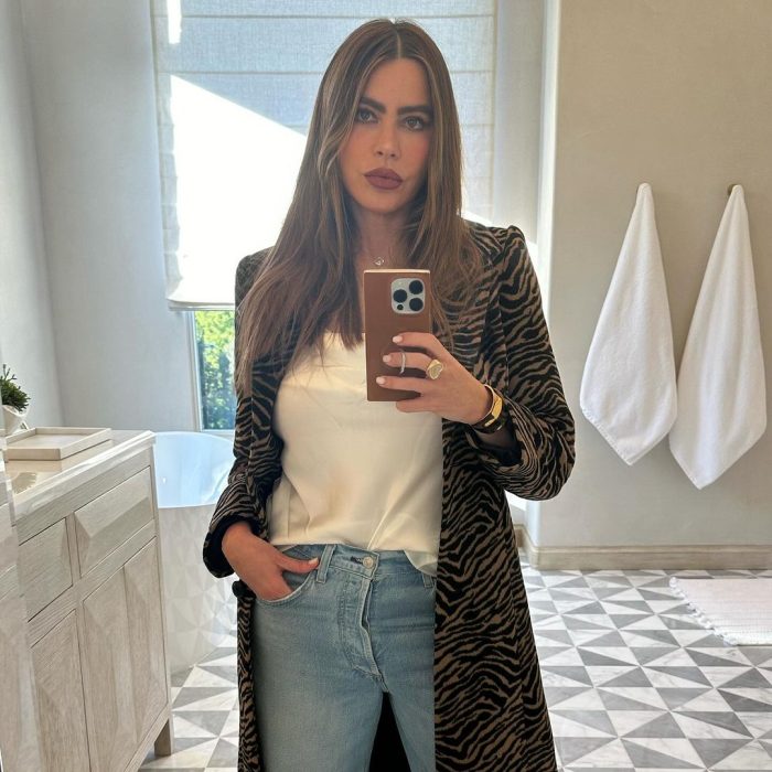 The Mob-Wife’s Trend Is Taking Over The Tiktok — What Is It and How To Mastering This Trend?