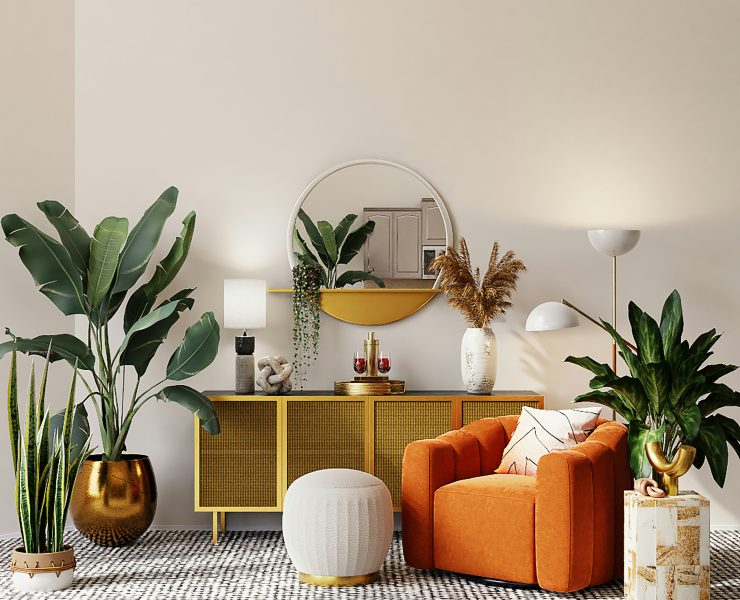 Why Regular Home Maintenance is Vital for Your Lifestyle Quality