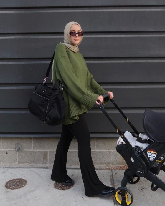 Hijab Style Trend 2024: The Ultimate Guide to Modern Modesty