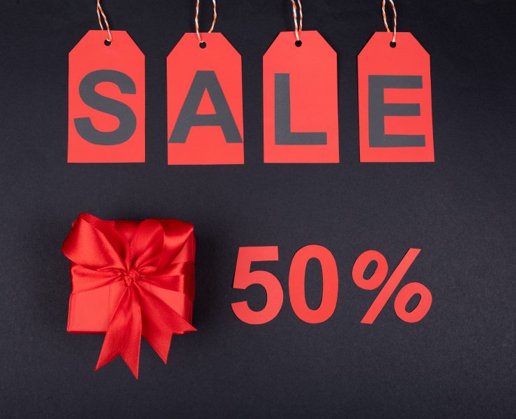 How You Can Bag Better Deals with Deals and Discounts Aggregators