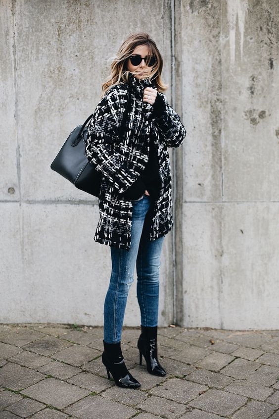 theeverygirl.com