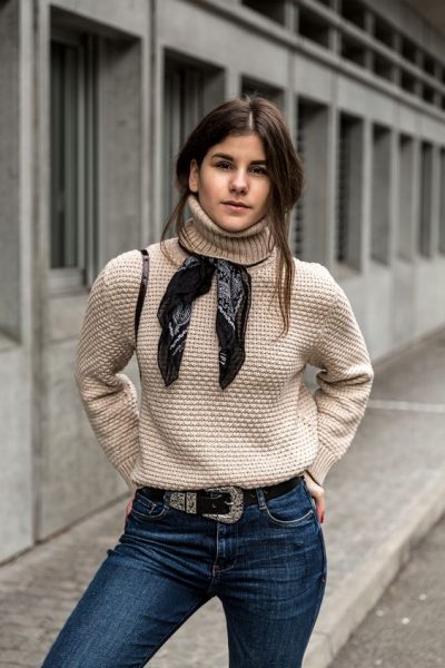 thefashionfraction