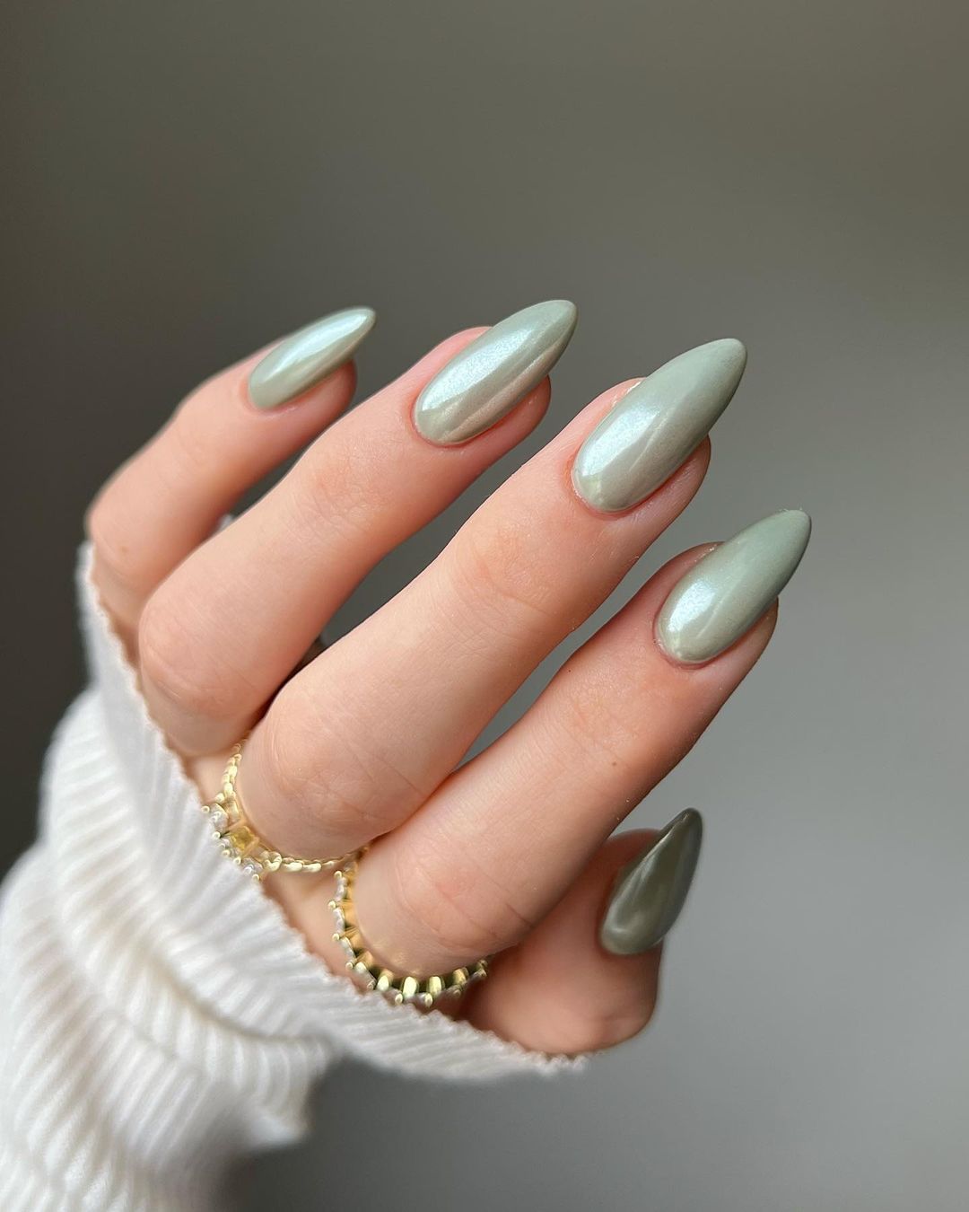 The Ultimate Guide to 2024 Spring Nails Design Trends