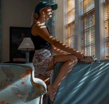 Do Window Blinds Help with Noise Reduction?