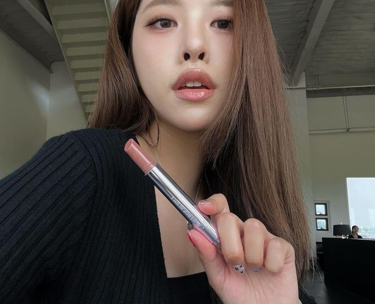 #BeautyHaul 2024: Pretty Nude Lipstick Shade You Should Try Now
