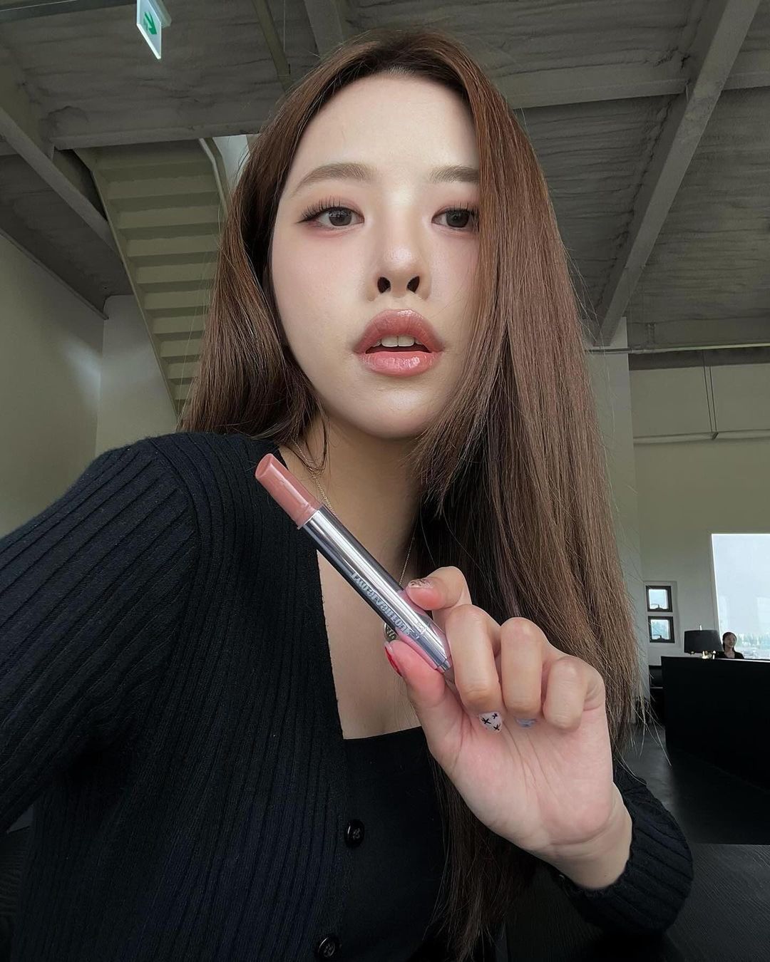 #BeautyHaul 2024: Pretty Nude Lipstick Shade You Should Try Now