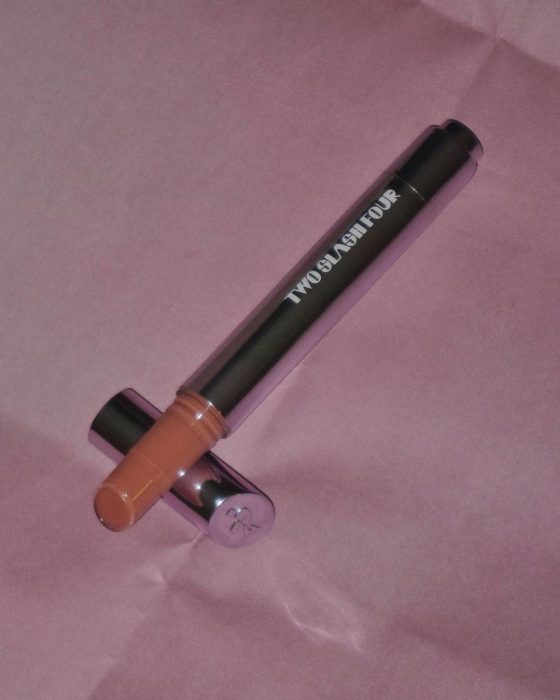 #BeautyHaul 2024: Pretty Nude Lipstick Shade You Should Try Now