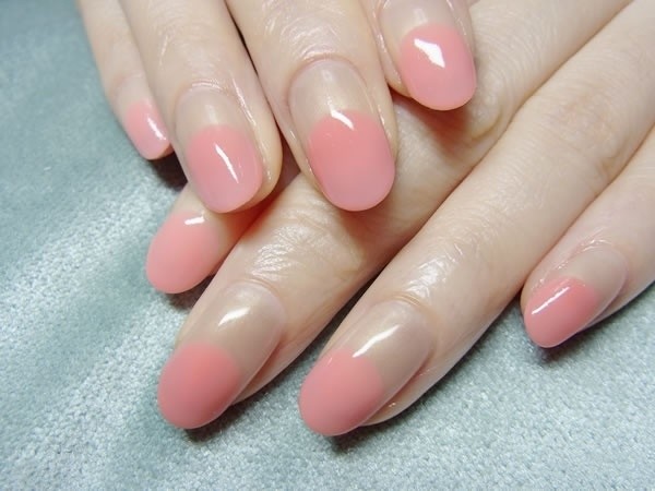 via photo.nail-common.com