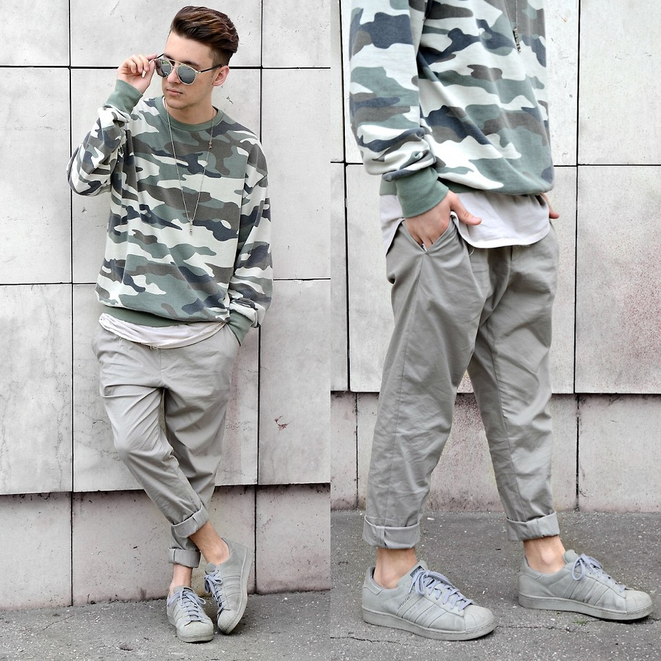 via StreetFashion101