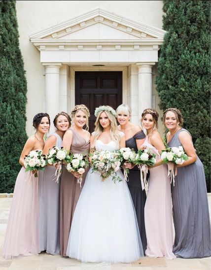 via The Knot